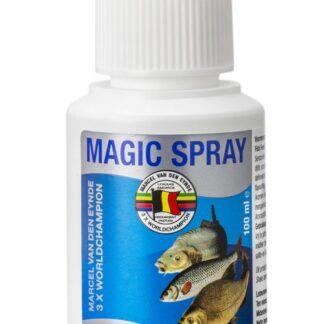 MVDE Posilovač ve spreji Magic spray 100ml - Roach