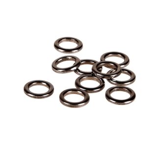 Madcat Kroužky Solid Rings 20ks