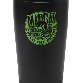 Madcat Mad cat Termo Hrnek Thermomug 450ml Display OF