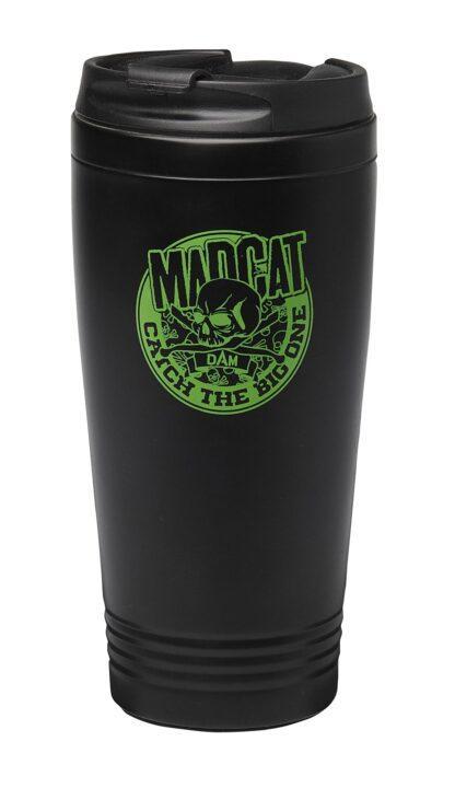 Madcat Mad cat Termo Hrnek Thermomug 450ml Display OF