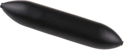 Madcat Podvodní Splávek Subfloat Varianta: 40gr