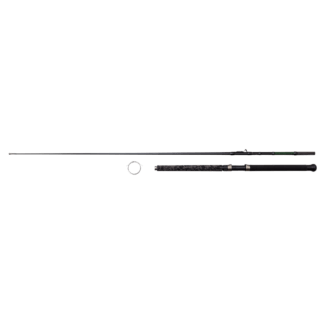 Madcat Prut Black Inline 210 2