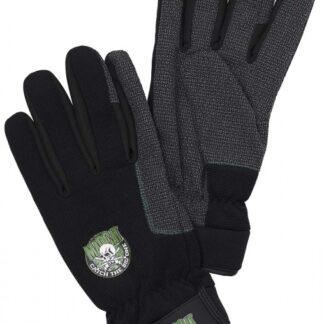 Madcat Rukavice Pro Gloves Velikost: XL/XXL