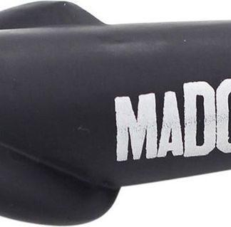 Madcat Splávek Propellor Subfloat Varianta: 40g