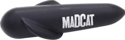 Madcat Splávek Propellor Subfloat Varianta: 40g