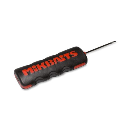 Mikbaits Boilie vrtáček 1