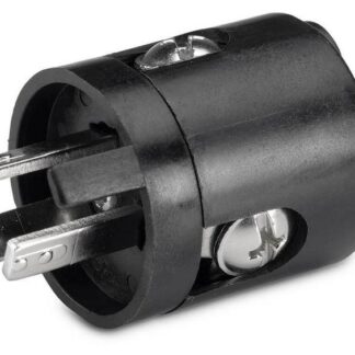 MinnKota Minn Kota Adaptér MKR-18A 6 Guage Adapter