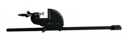 MinnKota Minn Kota Držák Sondy 93 cm