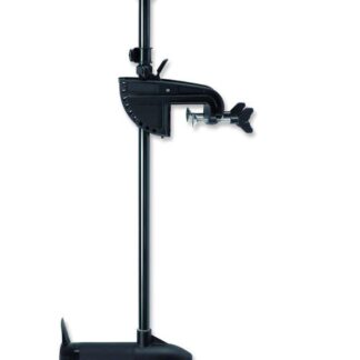 MinnKota Minn Kota Elektromotor Endura C2 34 - 36"