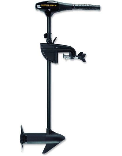 MinnKota Minn Kota Elektromotor Endura C2 34 - 36"
