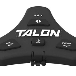 MinnKota Minn Kota Nožní Spínač Talon Wireless Foot Switch