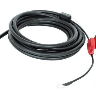 MinnKota Minn Kota Prodlužovací Kabel MK-EC-15 Charger Output Ext.Cable 15ft