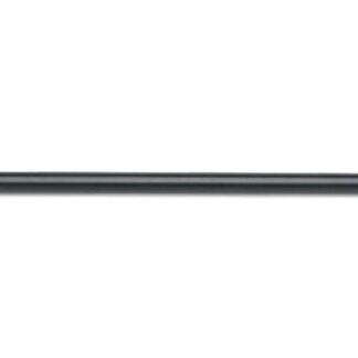MinnKota Minn Kota Prodlužovací Rukojeť  MKA-7 Ext. Handle
