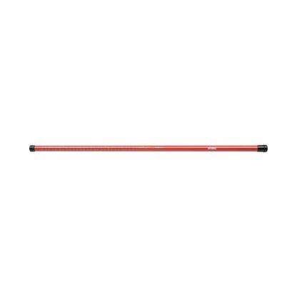 Mitchell Prut Catch Pro Pole T-500cm 5-díl