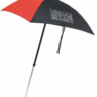 Mivardi Deštník na nástrahy