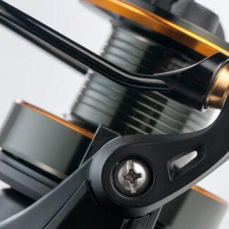 Mivardi Náhradní cívka pro Omicron LX 5000
