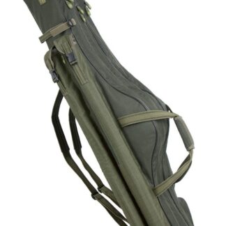 Mivardi Obal na pruty Multi Green 110