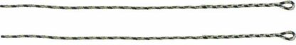 Mivardi Olověnka Double Looped Lead Core