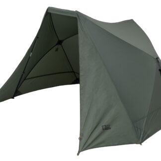 Mivardi Přístřešek Shelter Quick Set