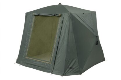 Mivardi Přístřešek Shelter Quick Set XL