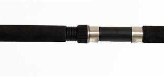 Mivardi Prut Active Telecarp  3