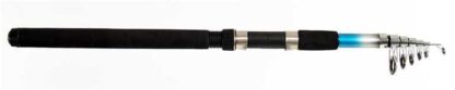 Mivardi Prut Active Telecarp  3