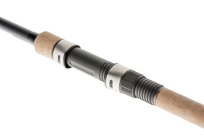 Mivardi Prut Stalker FC 3m 2