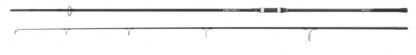 Mivardi Prut Vector Carp MK2 3