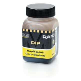 Mivardi Rapid dip 100ml - Sea