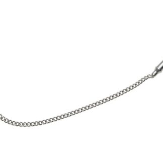 Mivardi Swinger Hanger MCX Stainless Carbon set (3pcs)