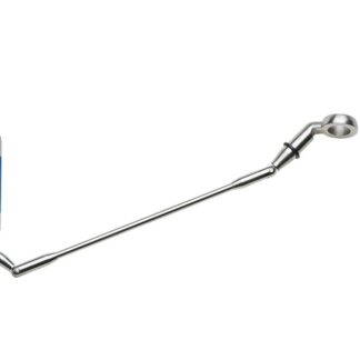 Mivardi Swingery Swing arm MCX Stainless Multicolor set (3pcs)