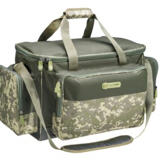 Mivardi Taška CamoCODE Medium