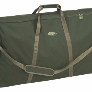 Mivardi Transportní taška na křesla Comfort / Comfort Quattro