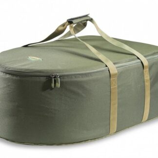 Mivardi Transportní taška na lodičku Carp Scout XL