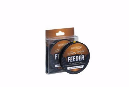 Mivardi Vlasec Ultra sinking Feeder 150 m - 0