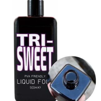 Munch Baits Tri-Sweet 500ml