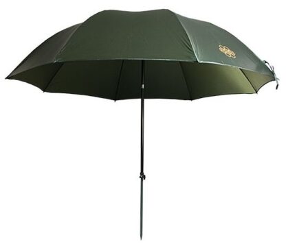 NGT Deštník Green Brolly 2
