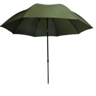 NGT Deštník Green Brolly 2