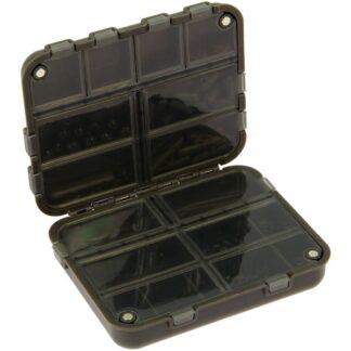 NGT Krabička XPR Carp Bit Box