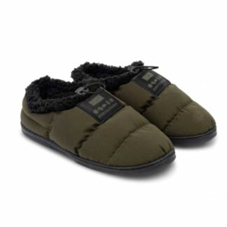 Nash Bačkory ZT Deluxe Bivvy Slipper - 45