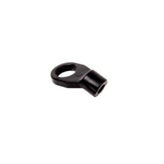 Nash Bobbin Anchor Bracket