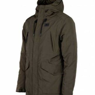 Nash Bunda ZT Polar Parka - XXXL