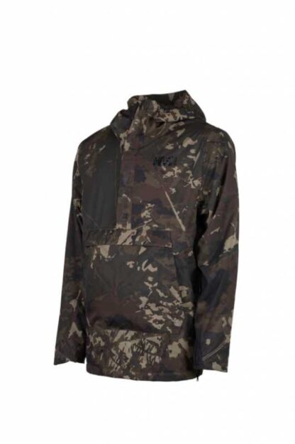 Nash Bunda ZT Smock - XXXL