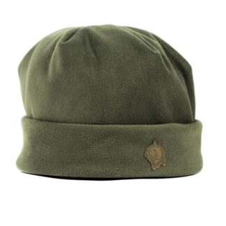 Nash Čepice ZT Husky Fleece Hat - Small