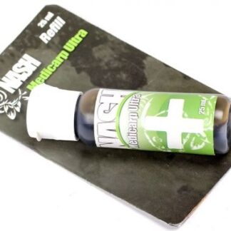Nash Desinfekce Medi Carp Refill 25ml