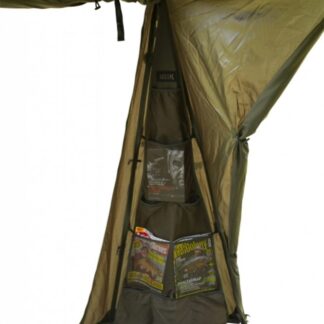 Nash Gazebo Organiser