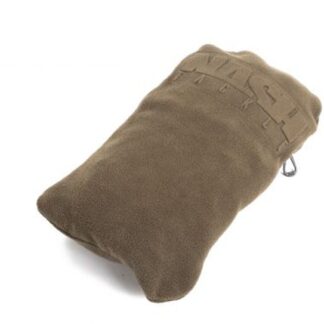 Nash Hot Water Bottle