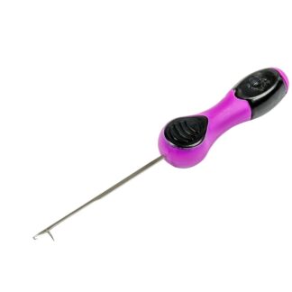 Nash Jehla Splicing Needle