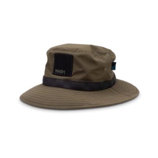 Nash Klobouk Bush Hat