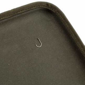 Nash Magnetická podložka Magnetic Bivvy Tray - Small